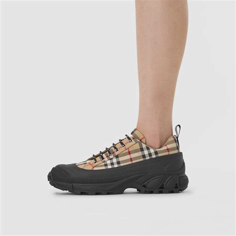 burberry sneakers saks|where to buy burberry purses.